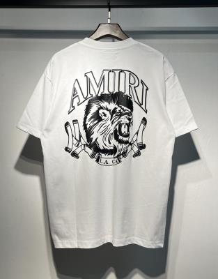 cheap quality Amiri Shirts Model No. 99